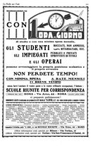 giornale/CUB0708936/1929/unico/00000129