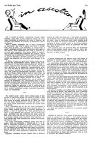 giornale/CUB0708936/1929/unico/00000131