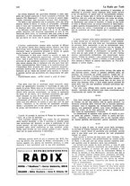 giornale/CUB0708936/1929/unico/00000132