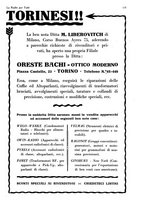 giornale/CUB0708936/1929/unico/00000133