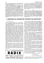 giornale/CUB0708936/1929/unico/00000136