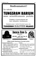 giornale/CUB0708936/1929/unico/00000137