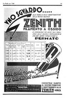 giornale/CUB0708936/1929/unico/00000139