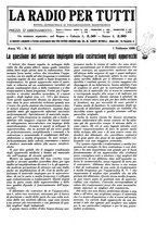 giornale/CUB0708936/1929/unico/00000141