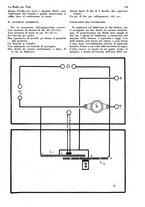 giornale/CUB0708936/1929/unico/00000143