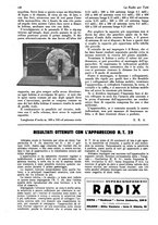 giornale/CUB0708936/1929/unico/00000144