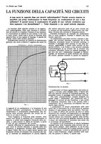 giornale/CUB0708936/1929/unico/00000145