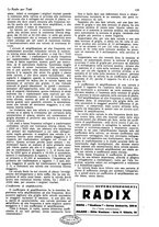 giornale/CUB0708936/1929/unico/00000151