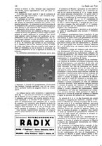 giornale/CUB0708936/1929/unico/00000154