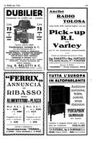 giornale/CUB0708936/1929/unico/00000157