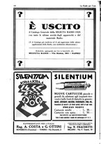 giornale/CUB0708936/1929/unico/00000158
