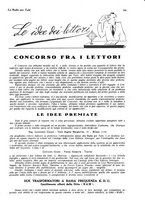 giornale/CUB0708936/1929/unico/00000161