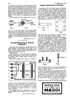 giornale/CUB0708936/1929/unico/00000164