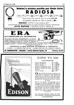 giornale/CUB0708936/1929/unico/00000167