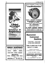 giornale/CUB0708936/1929/unico/00000168