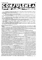 giornale/CUB0708936/1929/unico/00000169