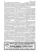 giornale/CUB0708936/1929/unico/00000170