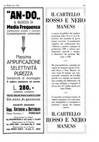 giornale/CUB0708936/1929/unico/00000171