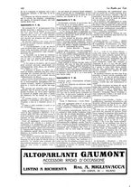 giornale/CUB0708936/1929/unico/00000172