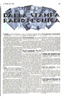 giornale/CUB0708936/1929/unico/00000175