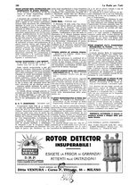 giornale/CUB0708936/1929/unico/00000176
