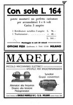 giornale/CUB0708936/1929/unico/00000177