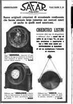 giornale/CUB0708936/1929/unico/00000178