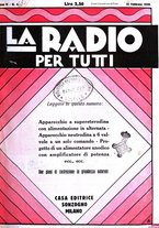 giornale/CUB0708936/1929/unico/00000179