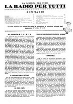 giornale/CUB0708936/1929/unico/00000181