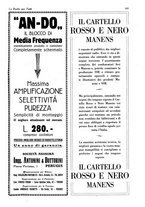 giornale/CUB0708936/1929/unico/00000189