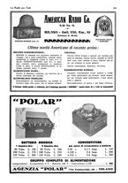 giornale/CUB0708936/1929/unico/00000191