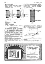 giornale/CUB0708936/1929/unico/00000192