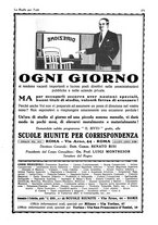 giornale/CUB0708936/1929/unico/00000193