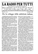 giornale/CUB0708936/1929/unico/00000195