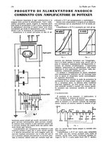 giornale/CUB0708936/1929/unico/00000196