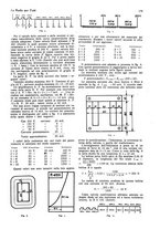 giornale/CUB0708936/1929/unico/00000197