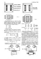 giornale/CUB0708936/1929/unico/00000198