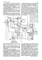 giornale/CUB0708936/1929/unico/00000199