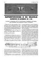 giornale/CUB0708936/1929/unico/00000200