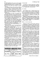 giornale/CUB0708936/1929/unico/00000204