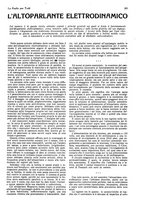 giornale/CUB0708936/1929/unico/00000205