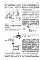 giornale/CUB0708936/1929/unico/00000208