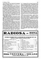 giornale/CUB0708936/1929/unico/00000209