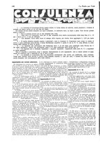 giornale/CUB0708936/1929/unico/00000216