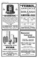 giornale/CUB0708936/1929/unico/00000221