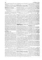 giornale/CUB0708936/1929/unico/00000222