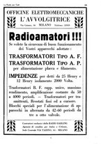 giornale/CUB0708936/1929/unico/00000223