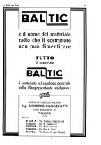 giornale/CUB0708936/1929/unico/00000225