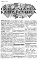 giornale/CUB0708936/1929/unico/00000227
