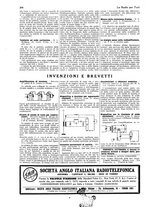 giornale/CUB0708936/1929/unico/00000228